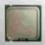 Procesor Intel Celeron D 346 3.06GHZ/256/533 SL9BR