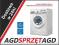 Pralka Amica AWN612D 6kg 1200 obr DOSTAWA 24H