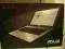 Asus n56vz nowy