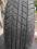 Opony letnie 185/60r13 MAXXIS 8MM. 2SZT