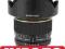 ! Samyang 14mm f/2.8 do Sony Alpha A99 A57 A65 A77