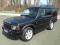 LAND ROVER LIFT 4,6 BENZYNA+LPG FULL OPCJA