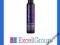 TIGI YOUR HIGHNESS HAIRSPRAY 300 ML