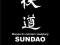 T_ Sun Dao: Muzyka do ćwiczeń i medytacji SUNDAO