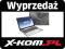 WYPRZEDAŻ ASUS X550VC i5 4GB 500GB GT720M Win8 MAT