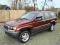 JEEP CHEROKEE 3.1 D ROK2002 F-ra VAT