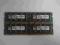 Kingston Pamięć RAM DDR(1) 512mb - Laptop SODIMM