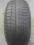 opona pojedynka GOODYEAR WRANGLER HP 255/55 R19