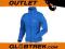 Kurtka damska BERGHAUS SOFTSHELL rozm. S - OUTLET