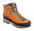 Meindl Buty Alta Via Gore-Tex 43 -30% Barsop