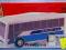 DREWNIANY MIEJSKI AUTOBUS PLANCITY PLAN TOYS 6048