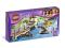 LEGO Friends 3063 Klub Lotniczy w Heartlake Barsop