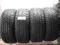 4Z 235/55R19 Michelin 235/55/19 235/55 19 2511 6,7