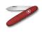 VICTORINOX Ecoline Junior  Scyzoryk od Barsop