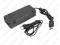 Ładowarka zasilacz sieciowy  do konsoli Xbox SLIM