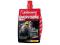 ENERVIT Sport Competition 60ml kofeina od Barsop