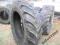 18.4R38 MICHELIN XM 27 1SZT.