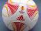 PIŁKA ''ADIDAS - EUROPA LEAGUE CAPITANO'' -2012/13