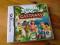 Sims 2 Castaway ! DS ! NDS ! Nintendo