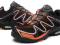 SALOMON XT HAWK 6 KOLORÓW 40-46 TU 46 NOWE