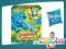 HASBRO GRA ELEFUN SNACKIN SAFARI 98909 NOWOŚĆ
