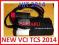 TCS VCI 3w1 2013.3 +KABEL AUTOCOM CDP FV GW