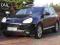 Porsche Cayenne S FULL OPCJA BOSE HAK WEBASTO