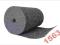 FILC TECHNICZNY 500/m2 4mm pod panele, wykładzinę