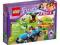 LEGO FRIENDS 41026 - wawa dowóz gratis