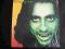 KW_ Alice Cooper - Alice Cooper Goes To Hell NM__!