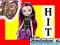 LALKA BASIC - RAVEN QUEEN - EVER AFTER HIGH