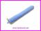 WAŁKI-KOŁKI DO WŁOSÓW, TRWAŁY PEŁNE DŁ. 13MM/12SZT