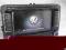 VW RNS510 B - DVDFree - Mapa V10 2014 - OKAZJA