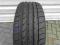 1 Nowa Opona Dunlop SP Quattromaxx 255/55 R19