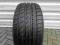 1 Nowa Opona Dunlop SP Quattromaxx 285/45 R19