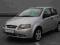 CHEVROLET KALOS AVEO 1.2 B 2007 DAEWOO KALOS