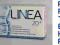 LINEA 20 +  ODCHUDZANIE DIETA L-KARNITYNA 60 TAB