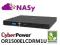 UPS - CyberPower  OR1500ELCDRM1U