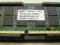 Samsung 256MB SDRAM PC100 - GWARANCJA !