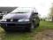 VW SHARAN 1998r 1.8