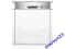 ZMYWARKA do zab. BOSCH SMI40D45EU 60cm Olkusz