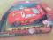 Zygzak McQueen Disney Pixar oryginał gra warsztat