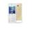 NOWA NOKIA 515 Light Gold single sim