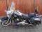 HARLEY DAVIDSON ROAD KING 1600 CLASIC ROK 2008