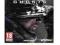 PS3 CALL OF DUTY GHOSTS PO POLSKU NOWA,3xPL, DHL24