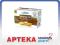 Lecytyna 1200 forte 40kaps. NaturKaps - APTEKA -