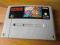 Bubsy ! Nintendo SNES