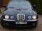 JAGUAR S-TYPE 4.0 V8 2000 r. 60 000 tys km IDEALNY