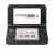 @ NOWE NINTENDO 3DS XL @ NISKI FIRMWARE @ GATEWAY