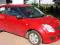 Suzuki Swift 1,3 + gaz salon Polska